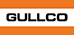 Gullco