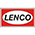 Lenco